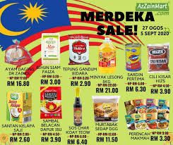 Berpengalaman luas dalam bidang perkhidmatan membekalkan produk komoditi bagi pasaran dalam negara dan antarabangsa. Bidara Flour Mills Sdn Bhd Shah Alam Malaysia Business Service Facebook