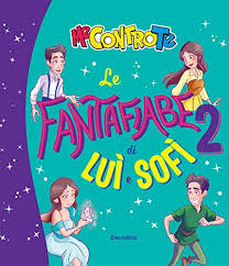 Tre tigri contro tre tigri. 30 Migliori Me Contro Te Libro Testato E Qualificato