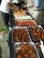 Buffet Style Wedding Buffet Food