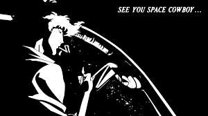 Maybe you would like to learn more about one of these? Have A Fan Art The Weight And A Request Cowboybebop