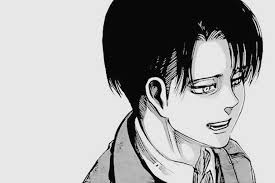 ← back to attack on titan manga. Image About Anime In Manga Manhua By 9s On We Heart It