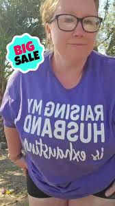 plussize #bikershorts #showitty