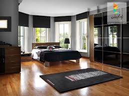 ديكورات غرف نوم كاملة للعرسان 2017 2018 لوكشين ديزين نت Curtains With Blinds Living Room Blinds Window Shades Blackout