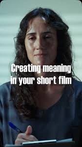 We recently had the opportunity to co-produce and work with the talented  cast and crew of “DISSOLVE”. “DISSOLVE”, a @gloomroomfilms film, is an  official entry for the @jakobowens Horror Short Film Contest