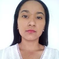 8 "Marcela Roche" profiles