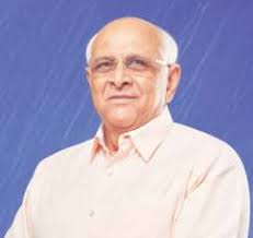 JAIMIN KAILASH GUPTA