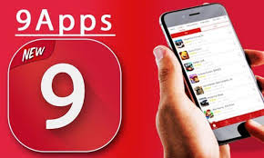 Getting used to a new system is exciting—and sometimes challenging—as you learn where to locate what you need. 9apps Free Download Is Here For You With Stunning Highlights And Advantages Uzmanannem