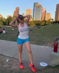 Bush and she also covered the visit of donald trump to houston, she was also part of the live scene santa fe high. Ivory Hecker Fox 26 Houston Imgur