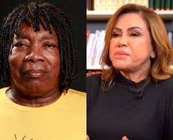 Milton Nascimento acusa candidata a prefeita de Pitangui de usurpar de  direitos autorais