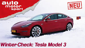 Wobei es auch ein ziemliches risiko ist, ob das alles funktioniert. Tesla Model Y 7 Fakten Die Tesla Fanboys Hater Wissen Sollten Auto Motor Und Sport Youtube