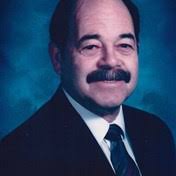 Hirschfeld Family Obituaries