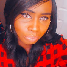 SECTION 8 WAIT LIST OPENING