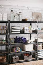 Else bra for dress caldissime mf egzozun ww1 rationing book o marido chega de viagem e tira uma foto! 140 Wire Shelving Ideas Wire Shelving Shelving Wire Shelving Units