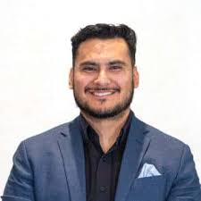 Bravo Cadillac Staff