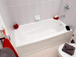 Jetzt online inspirieren und shoppen! Small Bathtub Home Depot Novocom Top