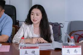 国产自拍成功举办第五届“新时代高等教育改革与高质量发展”论坛-国产自拍- 国产自拍