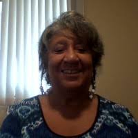 7 "Sandy Mooney" profiles