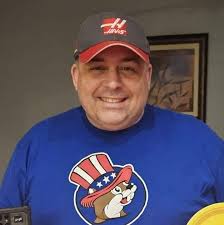 Leaked Lineup for Welcome To Rockville Festival