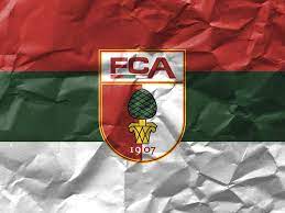 Bundesliga), then this wallpaper app definitely appeals to you. Fc Augsburg Wallpapers Wallpaper Cave