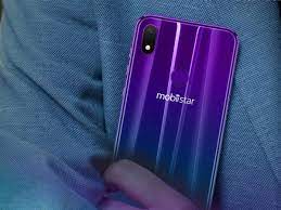 Maintenance functions · gira l1 v2: Mobiistar X1 Notch Review Mobiistar X1 Notch Review Face Unlock Rear Fingerprint Scanner Fail To Impress The Economic Times