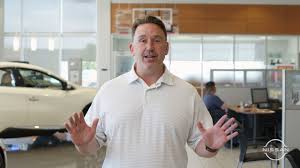 17 dealers in amarillo, tx. Nissan Dealership Amarillo Tx Dumas