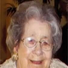 Obituary information for Louise Kelly Hagan