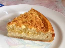 Gateau Flan A La Vanille Recette Ptitchef Recette Gateau Au Flan Flan Vanille Alimentation