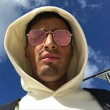 Damian CABRERA🇺🇾⚽️ (@damiancabrera_10) • Threads, Say more