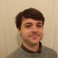 700+ "Bastion" profiles