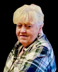 Wilma Jean Couch Obituary March 19, 2024