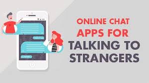 If you are in this state, there are many new apps that you can use on android or ios and in addition, get new friends in the process. Best Apps That Will Help You To Talk To Strangers