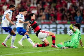 R7 Esportes