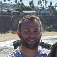 Mallory Cooper Email & Phone Number