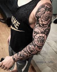 Armel Tattoo Maoritattoos Tribal Dovmeler Dovme Fikirleri Kol Dovmeleri