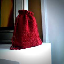 Image result for blood tarot card