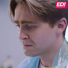 Arrogant” Barney Walsh slammed in court by judge and slapped with hefty  fine 👀 ⬇️