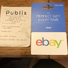 Maybe you would like to learn more about one of these? Pay With Ebay Gift Card Online Pharmacy Usa Buy Oxycodone 30mg Online Overnight Shipping