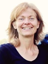 Tara HILTON Obituary and Online Memorial (2020)