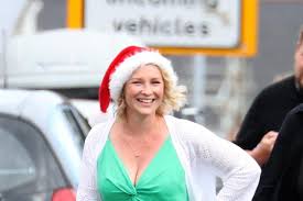 This is gavin and stacey s01e02 by alex redding on vimeo, the home for high quality videos and the people who love them. Cast Of Gavin And Stacey Reunite In Trailer For Christmas Special Oxford Mail