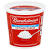 Daisy 24 Oz Daisy Cottage Cheese