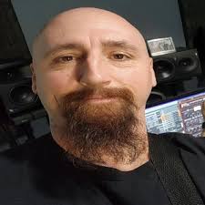 Download S. Michael Fox album songs: Phoenix (feat. Chris Cordero)