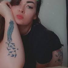 Does anyone know about a dog attack in Mount Vernon today?