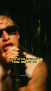 Brian Aleman Debut En Primera