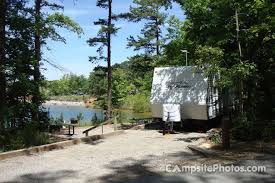 We stayed at river run which is a few miles down the road. North Bend Park Campsite Photos Campsite Availability Alerts
