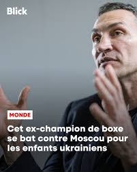 Le Canton de Vaud renforce la protection des narcisses, emblème de la  Riviera. Un inventaire des prairies à narcisses sera réalisé,  principalement aux Pléiades et sur les hauteurs de Montreux. Des mesures