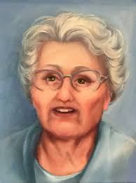 Evelyn L. Fortna 1929-2025 Evelyn and her husband were self-employed dairy  farmers retiring in 1994. She was a member of Crider's United Brethren  Church, Chambersburg. https://fcfreepresspa.com/?p=152391