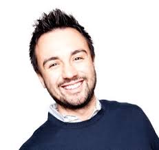 News — Oasis Naples Church