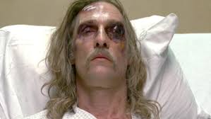 True Detective: 5 Insane Changes That Could Have Improved The Finale