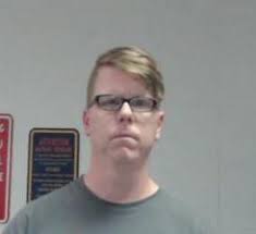 Princeton man arrested