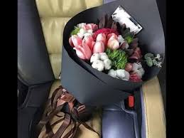 Check spelling or type a new query. Ø¨ÙˆÙƒÙŠÙ‡ ÙˆØ±Ø¯ ÙÙ„ÙˆØ³ Ø§Ø²Ø§Ù‰ Ù†Ø¹Ù…Ù„ Ø¨ÙˆÙƒÙŠÙ‡ ÙˆØ±Ø¯ ÙÙ„ÙˆØ³ Ø­Ø²Ù† Ùˆ Ø§Ù„Ù…